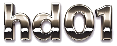 hd01 logo