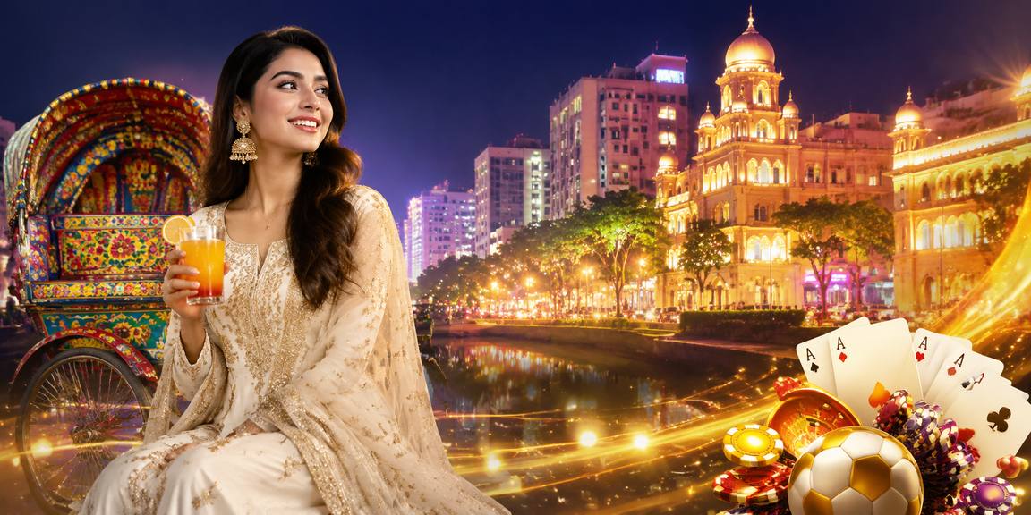 hd01 স্লট গেম