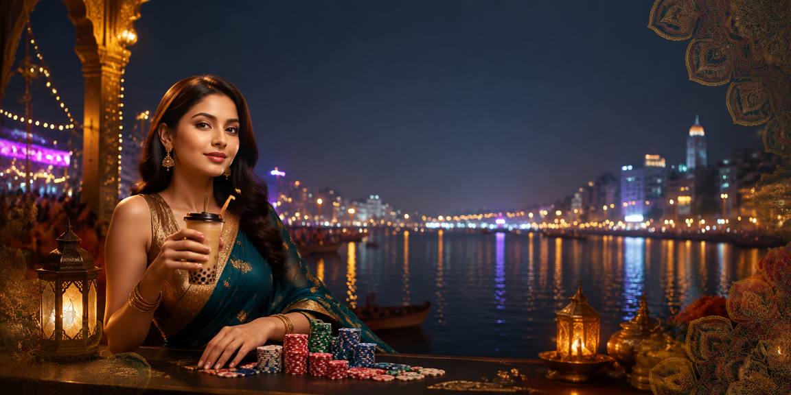 hd01 hd01 নিবন্ধন – মোবাইলে সেকেন্ডের মধ্যে শুরু করুন